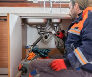 About Plumbers Pros Sand Lake, NY